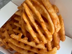 -必胜客(栖乐荟店)