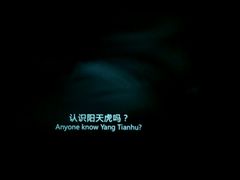 -星美国际影城(迪信通店)