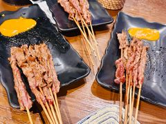 -烧蠔帮·湛江生蚝(工农店)