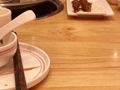 -嬷孙家潮汕牛肉火锅(北京路天河城店)
