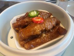 -粤界(望京金辉店)