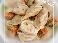 -袁记云饺(蛇口店)