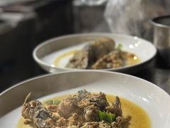 -大姚小姚面馆(九龙港路店)