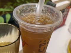 -火啫啫·粤式啫啫煲(南京弘阳店)