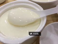 -光明刘冰乳鸽店(光明法政北路店)