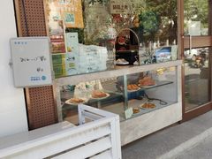 -小李烧鸡(大沽路店)