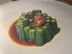 -桂满陇·桃花院落(长泰广场店)