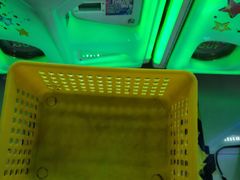 -大玩家超乐场(万达广场苏州吴中店)