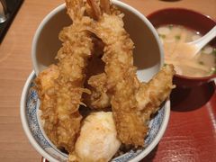 -爱蝦乃家(金虹桥店)