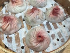 -苏小柳点心·手作小笼包(新街口分院店)