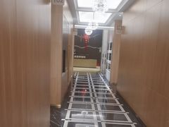 -隆聚·时令海鲜(洪兴店)