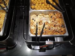 -比格比萨自助(花园路店)