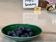 -新荣记(新源南路店)