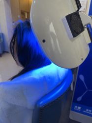 点击看大图 -大麦微针植发全国连锁
