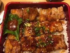 -沼津港渔市(宏伊国际广场店)