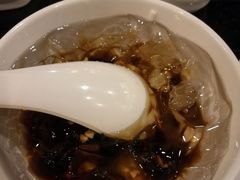 -百年川椒重庆老火锅(光谷店)