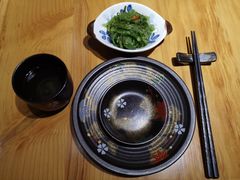 -锦鲤堂日本料理(莱茵之星店)