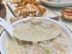 -车公庙(地铁站)