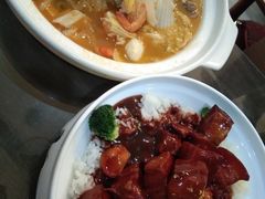 -老山东·山东菜(鲁菜名店)