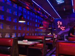 -蛙来哒(湖州东吴银泰百货店)