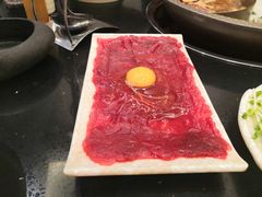 -潘小辣鲜肉老火锅