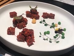 -凤凰湘语·湘粤鲜融(浦东旗舰店)