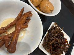 -端仕小锅(文林街店)