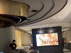 -阿五黄河大鲤鱼(英协路店)