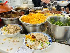 -小罗子汤店(大士院总店)