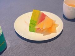 -楚禾宴·家宴(光谷大道店)