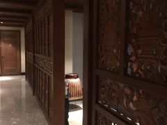 -紫莲花足道(柯桥古镇店)