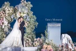 -WECOUTURE高级订制广州