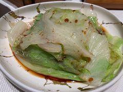-天瑞轩·粤菜餐厅