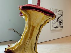 -旧金山现代艺术博物馆