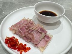 -聚丰园•湖鲜餐厅(阿红私房菜梅石路店)