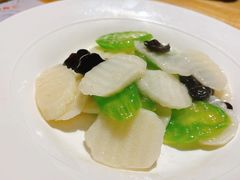 -江南外婆桥·寻味嘉兴(月河店)