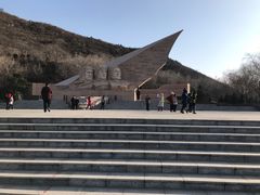-中国航空博物馆