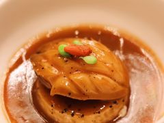 -福州仓山凯悦酒店·闽味中餐厅