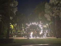 -三亚湾海居雅高铂尔曼度假酒店