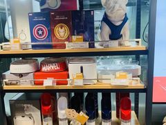 -PETKIT小佩宠物(昭化店)