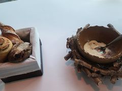 -翡翠36餐厅(浦东香格里拉店)