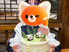 -GANSO元祖食品(大厂店)