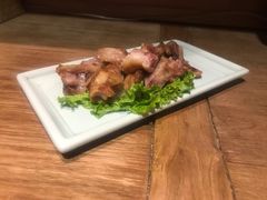 -吃饭皇帝大(赛格国际店)