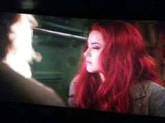 -奥斯卡国际影城(杜比全景声&4D激光店)