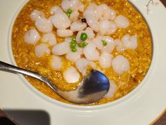 -蟹榭·莳鲜(虹桥高岛屋店)