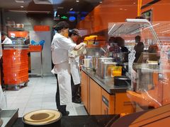 -KUMO KUMO甜品·冰淇淋(深圳壹方城店)