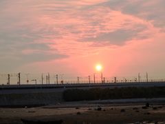 -海堤纪念公园