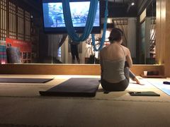 -安贞汤泉(安贞桥店)