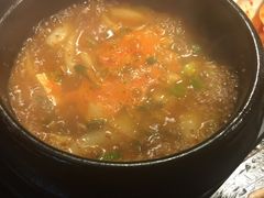 -Dombe豚(黑猪肉街店)