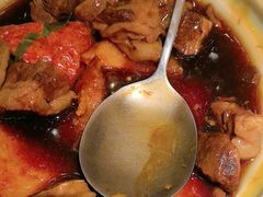 -茉里粤菜(皇姑万象汇店)